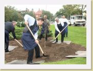 2006-10-14_17-02-50_octobre_45,0mm_1_80_eme_DiMAGE A2 * 2472 x 1823 * (1021KB)